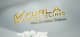 Slider image (8) Furla Dental Clinic